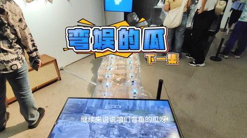 内娱吃瓜投稿,揭秘娱乐圈幕后故事