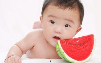 哺乳吃瓜会怎样,哺乳期吃瓜的奇妙影响揭秘