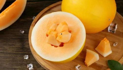 吃瓜在哪里买瓜吃,揭秘“吃瓜在哪里买瓜吃”的神秘之旅