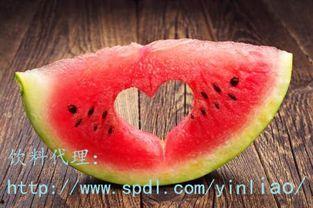 羊瓜不能和什么一起吃,揭秘不宜同食的禁忌食材