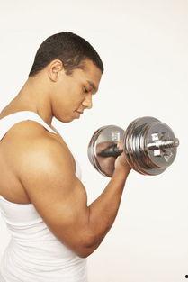 吃双瓜肌肉疼,双瓜美食后肌肉酸痛之谜揭晓