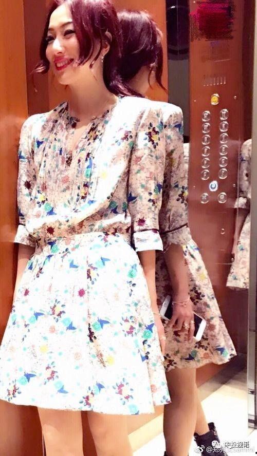 女子抑郁后吃瓜,一场心灵的治愈之旅