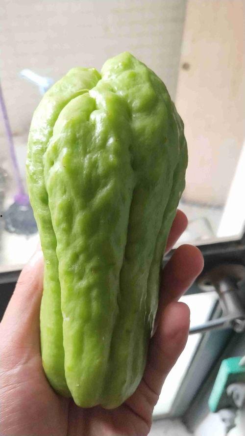 佛柑瓜怎么吃,探索美味与健康的完美融合