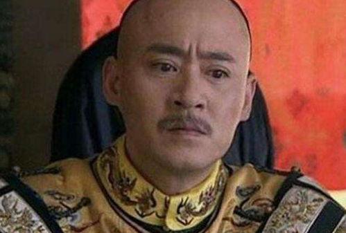 带薪吃瓜皇帝,揭秘古代宫廷中的悠闲生活