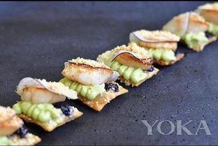 什么瓜结婚吃的,揭秘瓜类美食与婚礼的完美融合