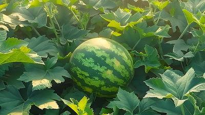 板仑吃瓜视频,揭秘网络热传视频背后的故事