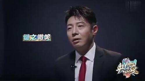 换人吃瓜指南视频,揭秘娱乐圈幕后换角真相