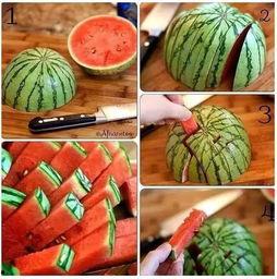 免费瓜群吃瓜群