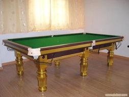 嘉兴fa台球吃瓜