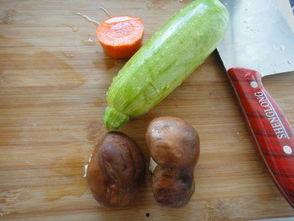 哮喘吃角瓜,角瓜食疗助缓解症状