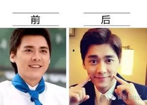 男明星的吃瓜,揭秘男明星的“吃瓜”往事